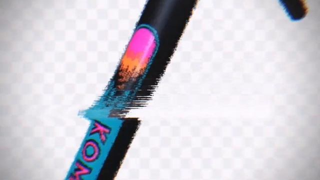 РУЛЬ КОМЕТА💗🥵#трюки #skuter # скейт парк #комета #нуб #пельмень# борщ. смотреть онлайн