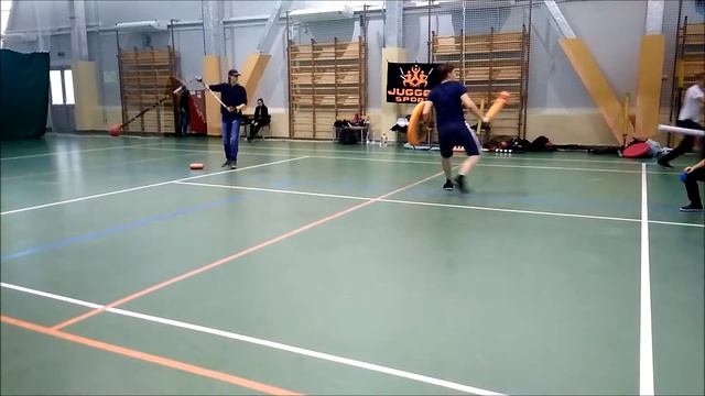 29 сентября 2019, спорткомплекс "Труд" (часть 1) смотреть онлайн