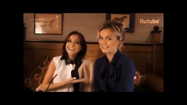 Топ 8 Не обычный смех звезд