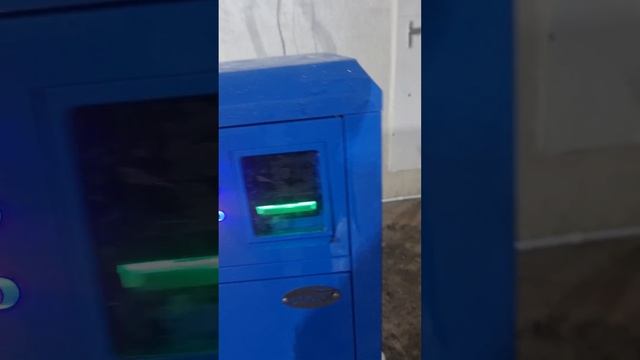 Пылесос установка жараёни смотреть онлайн