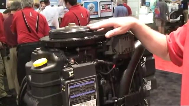 Mercury Marine 150 FourStroke Outboard Motor