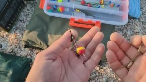 Морская рыбалка на Ейском острове🎣 Охота за Пиленгасом👍 #пеленгас #рыбалка #море