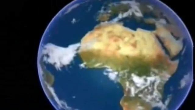 золотое сечение смотреть онлайн