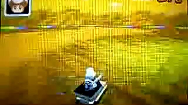 MKDS CI2 PRB 0:48:349 смотреть онлайн