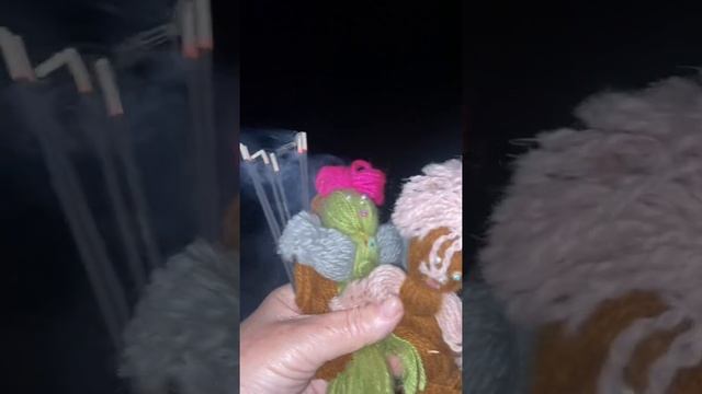 Любовный обряд на полнолуние ! смотреть онлайн