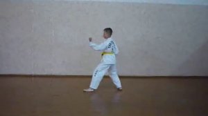 Чонджи-туль