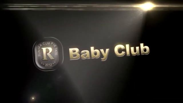 Respect TV №71 смотреть онлайн