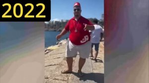 Эволюция скибиди доп доп доп доп ес ес ес.