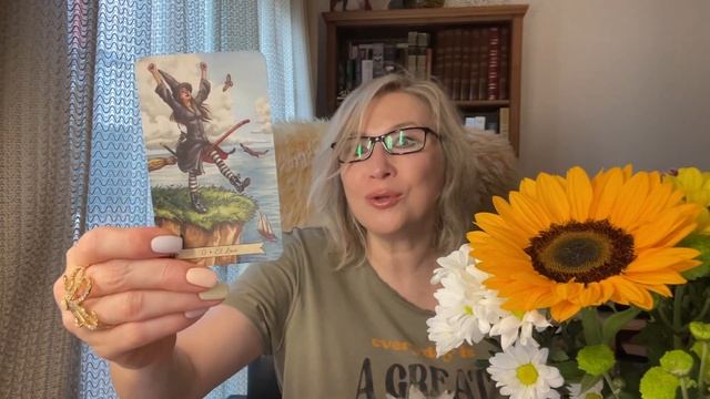ДЕВА ♍️ ИЮЛЬ⭐️Счастье рядом🦋ТАРО ПРОГНОЗ от AIDA LEMAR