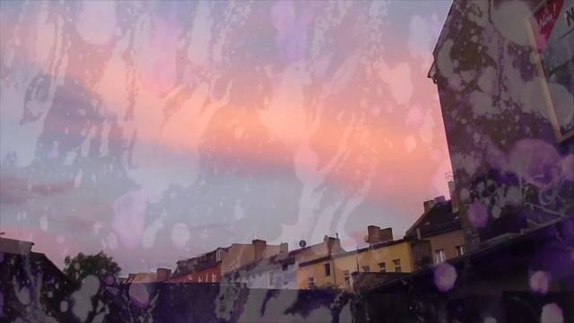 55 Cancri e - Alltid du (Official Video) смотреть онлайн