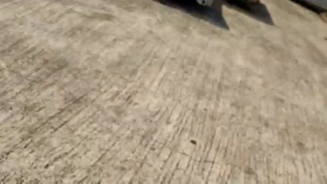 FAMILIA BG5P 381819 ДВС смотреть онлайн