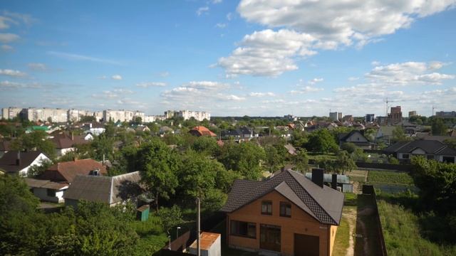 ВІДЕООГЛЯД. 1-КІМНАТНА КВАРТИРА У ЖК ПАРКОВИЙ КВАРТАЛ смотреть онлайн