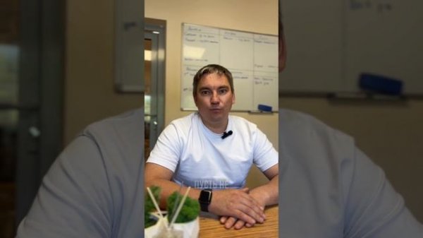 Самые первые признаки неисправности трансмиссии «коробки»