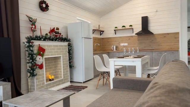 Продажа жилого дома в городе Щёлково, Московская область смотреть онлайн