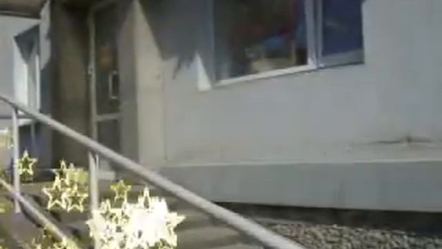магазин кирова 39 смотреть онлайн