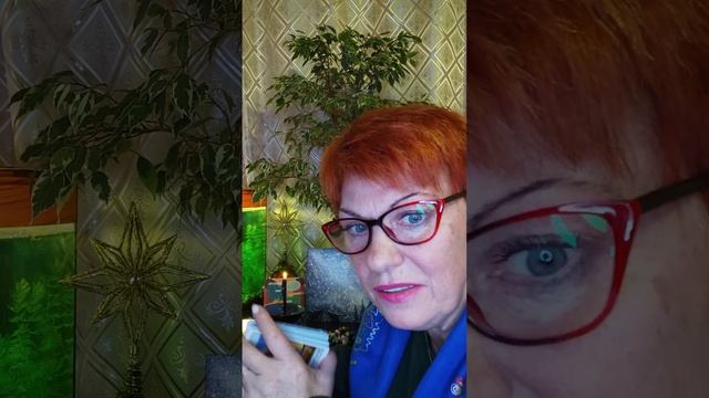 Страхи НОВОЛУНИЕ, СИЛА в ВАС.💯♥️♥️♥️♥️♥️ смотреть онлайн