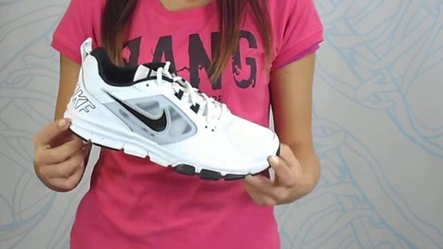Planeta Sport - Nike patika 554891-101 - www.planetasport.rs смотреть онлайн
