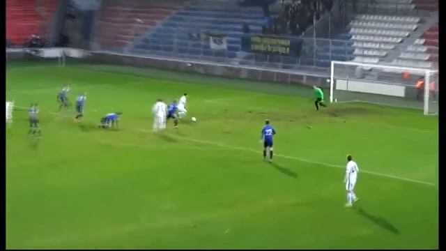 Сатурн Рязань 2 гол смотреть онлайн