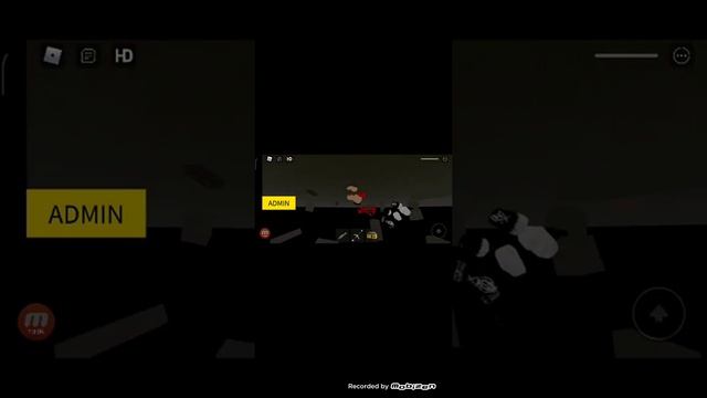 я взорвал весь Брукхавен РП Роблокс.название "Brookhaven Nuke" смотреть онлайн