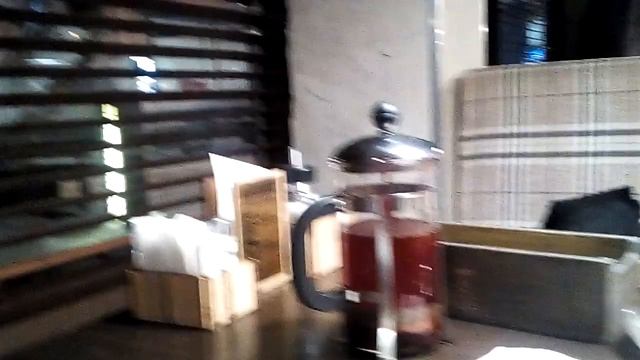 Братья Гриль смотреть онлайн