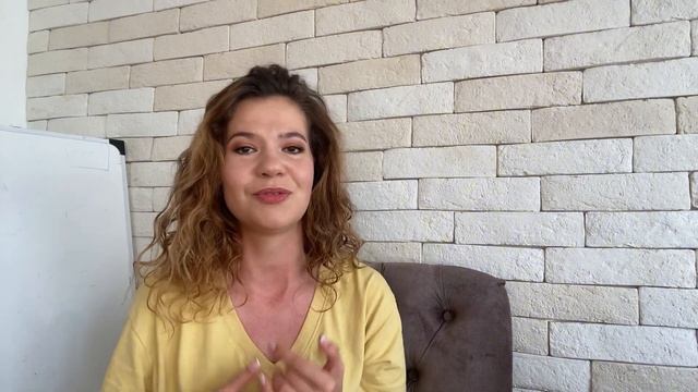 ЭКЗАМЕН ПО ГРЕЧЕСКОМУ ЯЗЫКУ, УРОВЕНЬ А2 смотреть онлайн