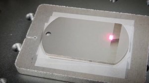 Фотогравировка jpt30lp F210