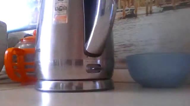 6 марта 2018 г. смотреть онлайн