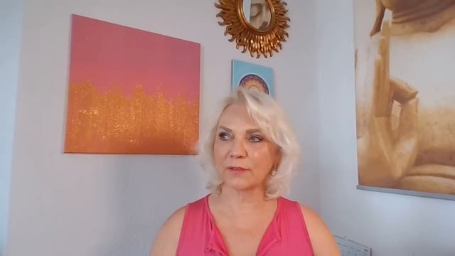 Erneuerung Und Transformation Der Beziehungsgeflechte - Neumond 18. Juni 2023
