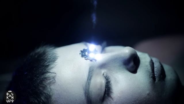 Mračne TAJNE podzemlja: Za neke teorije je bolje da ne ne izađu u JAVNOST!? смотреть онлайн