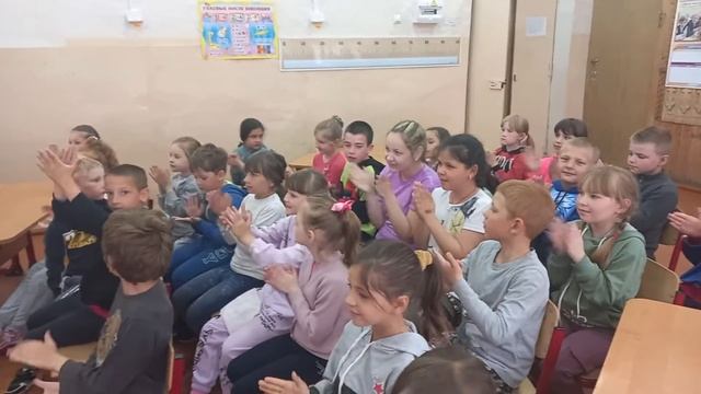 Город знатоков ПДД смотреть онлайн