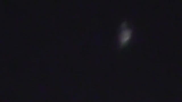 Венера и Сатурн С Бюджетной Видеокамеры смотреть онлайн