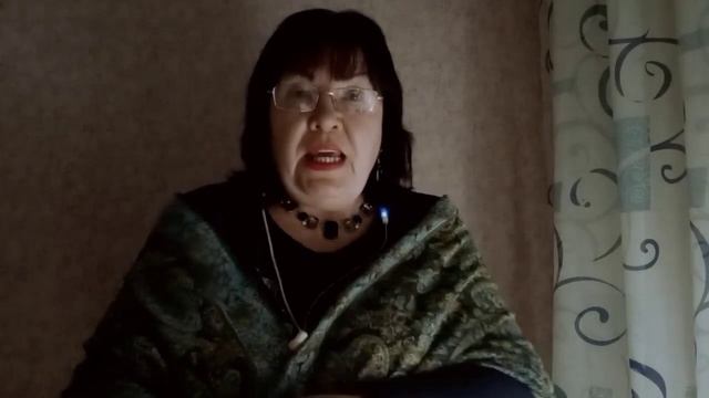 МАГИЯ  ЗЕМЛИ ! / VLOG .