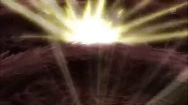 Lucy Heartfilia Growing Stroger смотреть онлайн