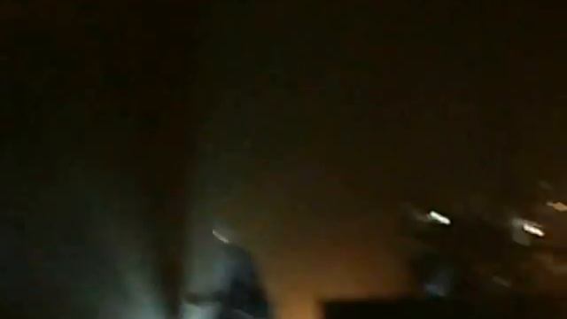 30 Seconds To Mars - Up in the Air 10.03.2015 г.Воронеж смотреть онлайн