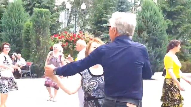23.06.2023г НЕ БЫВАЕТ СЛИШКОМ ПОЗДНО ДЛЯ ЛЮБВИ смотреть онлайн