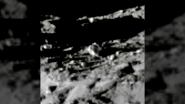 Comet 67P Churyumov–Gerasimenko, Can YOU SEE