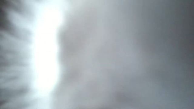 Котенок по имени Космос смотреть онлайн