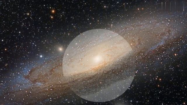 Saturn’s magnificent rings will vanish in 2025 !! #saturn #magnificent #rings #2025 #vanish #space смотреть онлайн