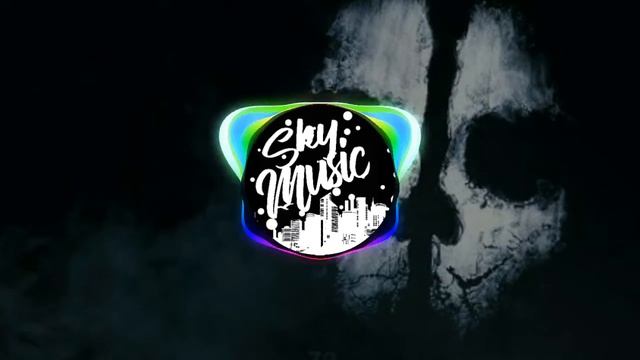 GHOSTEMANE - Mercury (SkyMusic) смотреть онлайн
