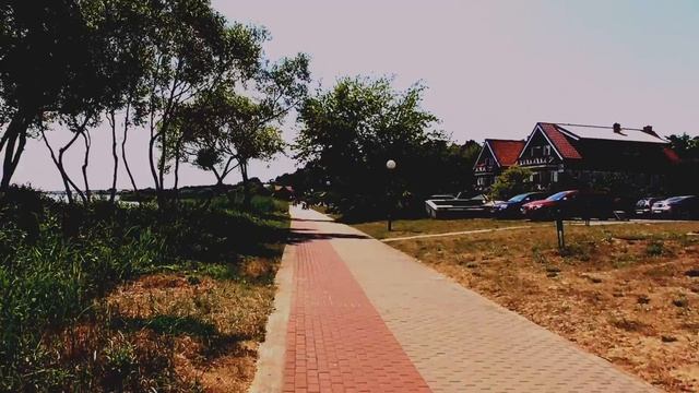 Нида 2014 г июль 35 градусов смотреть онлайн