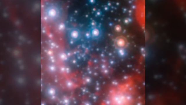 Sagittarius-A को छोड़कर पृथ्वी से 55 M प्रकाश वर्ष दूर M87 ब्लैक होल की तस्वीर क्यों ली गई ? #short смотреть онлайн