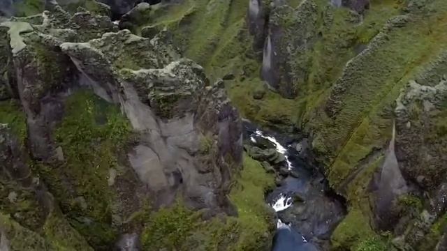 Сайёраи Рачаби -Туро он кадр пазмонам . Шеьр аз Аниса Манонова смотреть онлайн