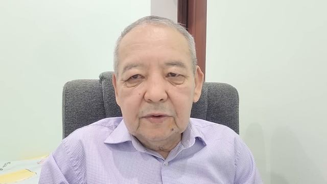 Волчья тюркская стая на постсоветском пространстве. И разрушительная  апологетика 