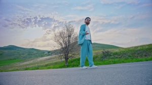 Бахтавар - Белые цветы Премьера 2024