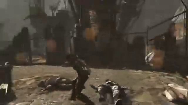 Tomb Raider 2013 продолжаем смотреть онлайн