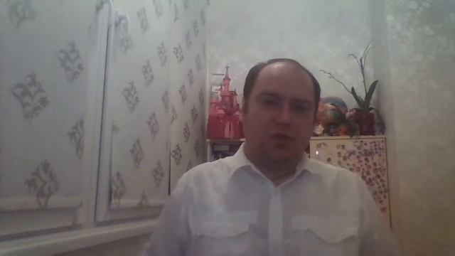 НЛО И МИСТИКА НА ПЕРЕВАЛЕ ДЯТЛОВА! #MYSTIC! #EVIL! #UFO! смотреть онлайн