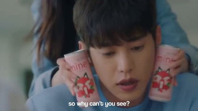 7 Years | A business proposal #Businessproposal #Shinhari #Kangtaemoo #Kimsejong #Ahnhyoseop #Kdram смотреть онлайн