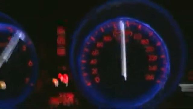 mazda 6 808 142 km смотреть онлайн