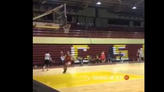 THE BABY FACE ASSASSIN NG BRGY.MALITLIT SANTA ROSA LAGUNA/ JHUN FERNANDEZ