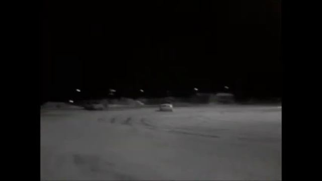 Дрифтил